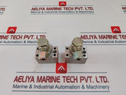 Ap120-003-000-4 Fire Safety Valve Complete 264.01.72.011