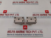 Ap120-003-000-4 Fire Safety Valve Complete 264.01.72.011