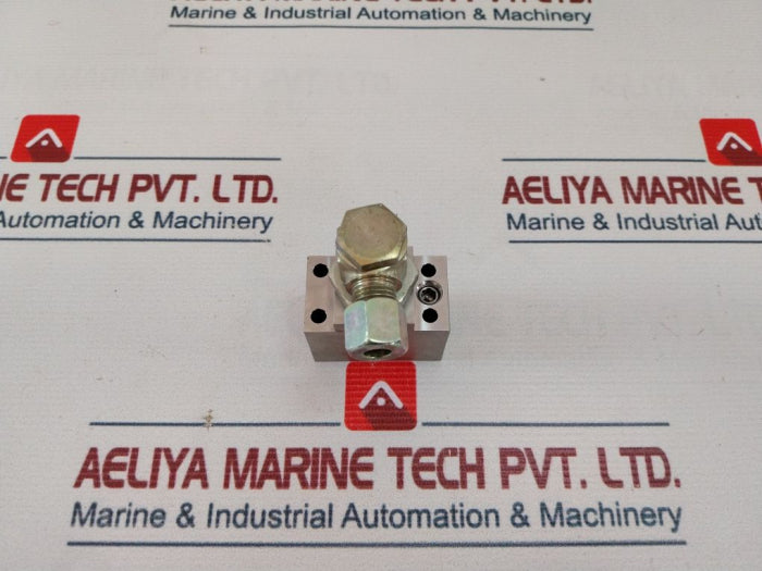 Ap120-003-000-4 Fire Safety Valve Complete 264.01.72.011