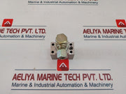Ap120-003-000-4 Fire Safety Valve Complete 264.01.72.011