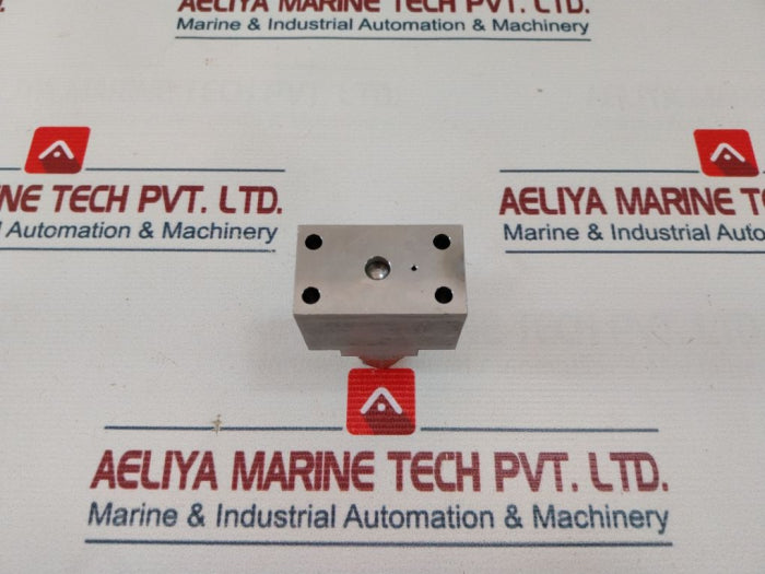 Ap120-003-000-4 Fire Safety Valve Complete 264.01.72.011