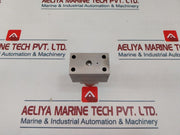 Ap120-003-000-4 Fire Safety Valve Complete 264.01.72.011