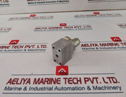 Ap120-003-000-4 Fire Safety Valve Complete 264.01.72.011