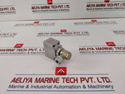 Ap120-003-000-4 Fire Safety Valve Complete 264.01.72.011