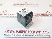 Ap12841 Pole Contactor 3100-30T903Jr