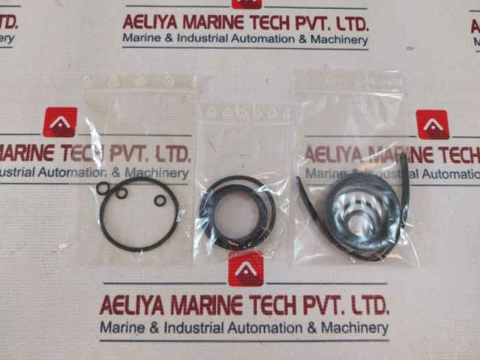 Ap Marine Ap-0161 Seal Kit Cylinder