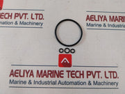 Ap Marine Ap-0161 Seal Kit Cylinder