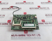 Apacer 78.A2G72.425 Printed Circuit Board 94V
