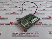 Apacer 78.A2G72.425 Printed Circuit Board 94V