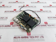 Apacer 78.A2G72.425 Printed Circuit Board 94V