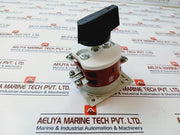 Apator 4G40-769-eu Cam Switch 690V 50Hz