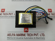 apc-430-2183-power-transformer-class-130-b-ner-b82-db-ei76-10081a