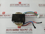 Apc 430-2183 Power Transformer Class 130(B) Ner-b82 Db-ei76-10081A