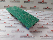 Apc 640-8808E_Rev05 American Power Conversion Power Bd Lynx Ii Dsp