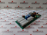 Apc 640-8808E_Rev05 American Power Conversion Power Bd Lynx Ii Dsp