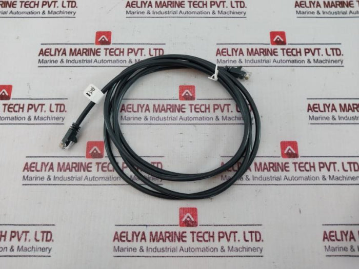 Apc 940-1173A-001 Cable Cat 