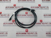 Apc 940-1173A-001 Cable Cat 