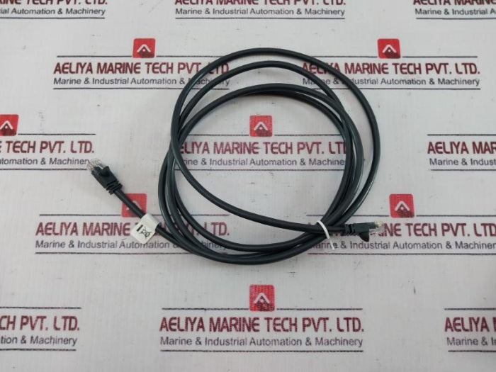 Apc 940-1173A-001 Cable Cat 