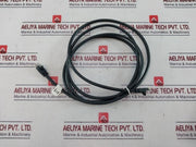 Apc 940-1173A-001 Cable CatÂ 