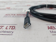 Apc 940-1173A-001 Cable CatÂ 