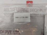 Apc 940-1173A-001 Cable CatÂ 