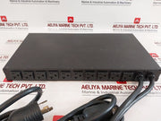 Apc Ap7752 Automatic Transfer Switch