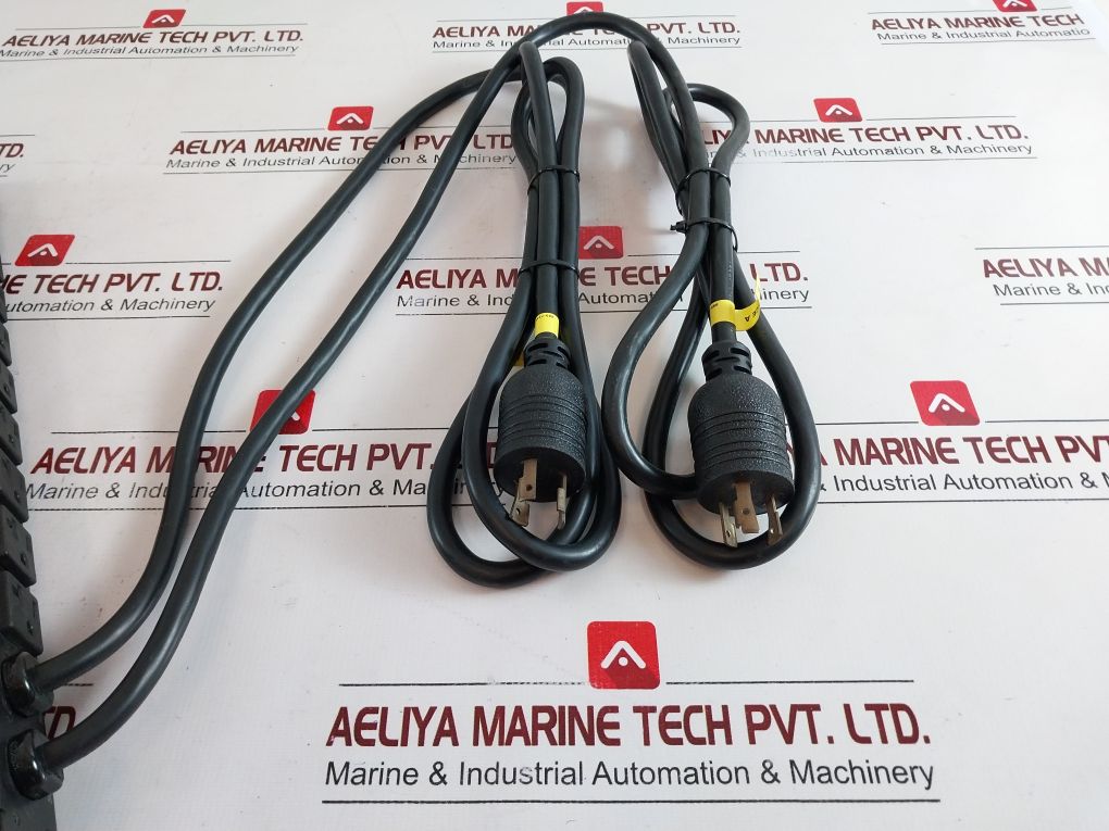 Apc Ap7752 Automatic Transfer Switch – Aeliya Marine