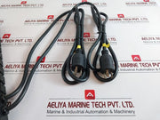 Apc Ap7752 Automatic Transfer Switch