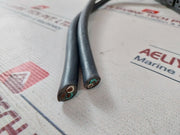 Apc Ap7752 Rack Mount Automatic Transfer Switch 120V