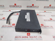 Apc Ap7752 Rack Mount Automatic Transfer Switch 120V