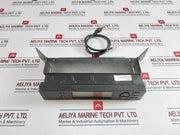 Apc Ap9233 Display Control Unit 940-0292