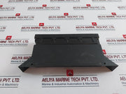 Apc Ap9233 Display Control Unit 940-0292