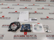 Apc Ap9631 Ups Network Management Card 2