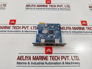Apc Ap9631 Ups Network Management Card 2