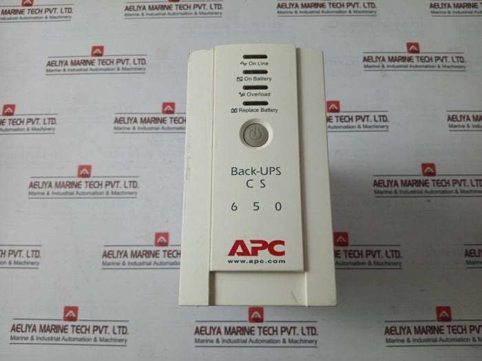 apc-bk650ei-back-ups-uninterruptible-power-supply-cs-220-240v-5-3a-50-60hz-400w