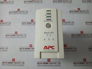 apc-bk650ei-back-ups-uninterruptible-power-supply-cs-220-240v-5-3a-50-60hz-400w