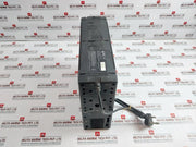 Apc Br1500G-in Back-ups Pro 1500 Power Supply 220-240V 10A 5/60Hz