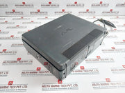 Apc Br1500G-in Back-ups Pro 1500 Power Supply 220-240V 10A 5/60Hz