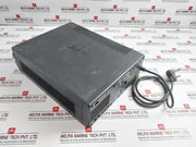 Apc Br1500G-in Back-ups Pro 1500 Power Supply 220-240V 10A 5/60Hz