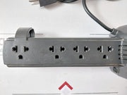 Apc Le300Bi-br Bivolt Stabilizer
