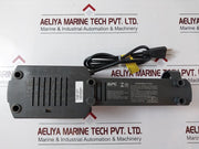 Apc Le300Bi-br Bivolt Stabilizer