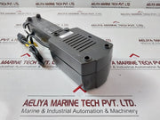 Apc Le300Bi-br Bivolt Stabilizer