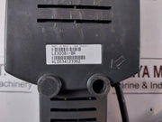 Apc Le300Bi-br Bivolt Stabilizer