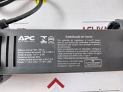 Apc Le300Bi-br Bivolt Stabilizer