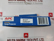 Apc Pnet1Gb Isolated Loop Circuit Protector