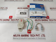 Apc Pnet1Gb Isolated Loop Circuit Protector