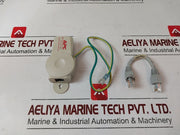 Apc Pnet1Gb Isolated Loop Circuit Protector