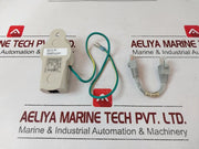 Apc Pnet1Gb Isolated Loop Circuit Protector