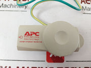 Apc Pnet1Gb Isolated Loop Circuit Protector