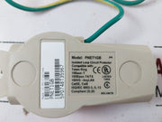 Apc Pnet1Gb Isolated Loop Circuit Protector